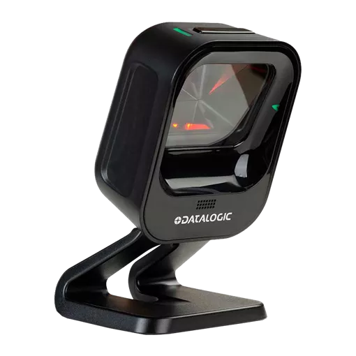 Datalogic Magellan 900i snímač čiarových kódov