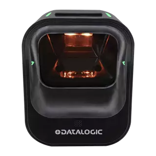 Datalogic Magellan 900i snímač čiarových kódov