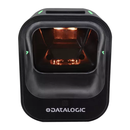 Datalogic Magellan 900i snímač čiarových kódov