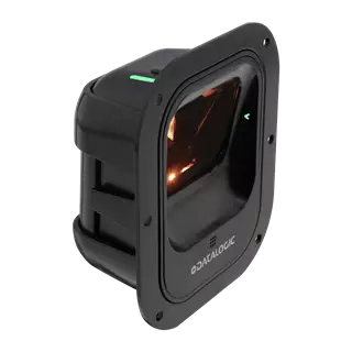 Datalogic Magellan 900i snímač čiarových kódov
