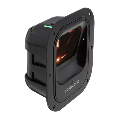 Datalogic Magellan 900i snímač čiarových kódov