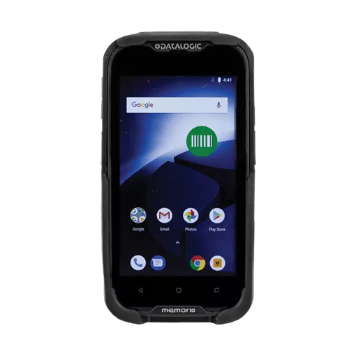 Datalogic Memor 10 Mobilný terminál