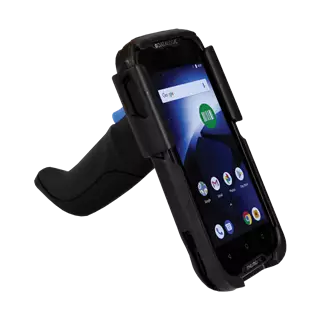 Datalogic Memor 10 Mobilný terminál