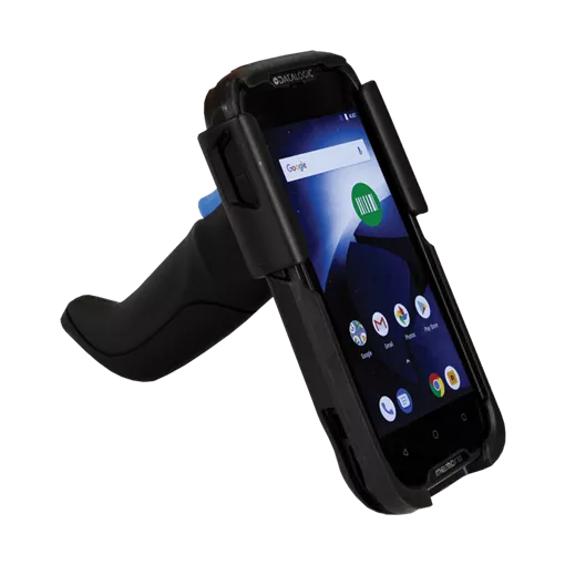 Datalogic Memor 10 Mobilný terminál