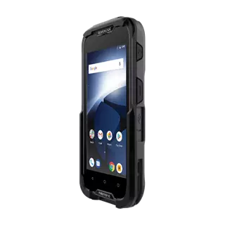 Datalogic Memor 10 Mobilný terminál