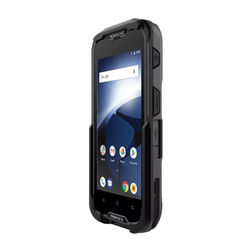Datalogic Memor 10 Mobilný terminál