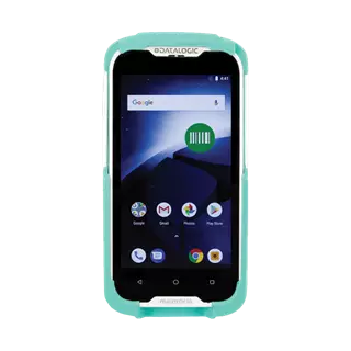 Datalogic Memor 10 Mobilný terminál
