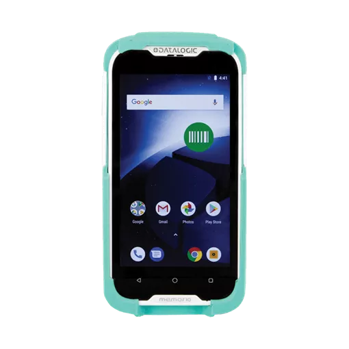 Datalogic Memor 10 Mobilný terminál