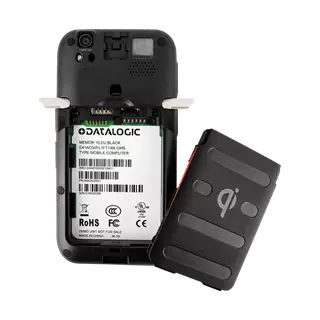 Datalogic Memor 10 Mobilný terminál