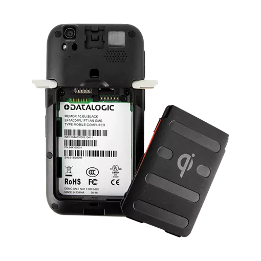 Datalogic Memor 10 Mobilný terminál