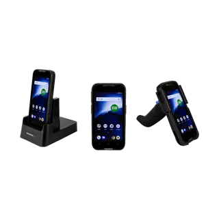 Datalogic Memor 10 Mobilný terminál