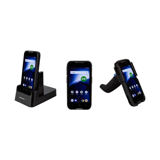 Datalogic Memor 10 Mobilný terminál