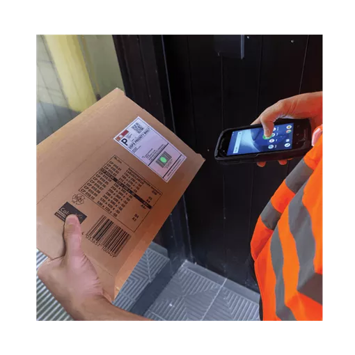 Datalogic Memor 10 Mobilný terminál