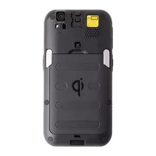 Datalogic Memor 11 Mobilný terminál