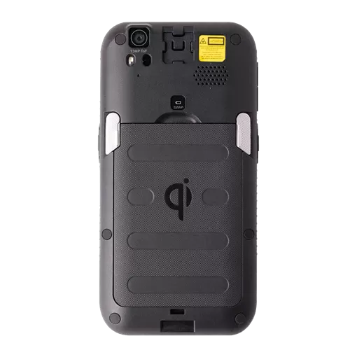 Datalogic Memor 11 Mobilný terminál