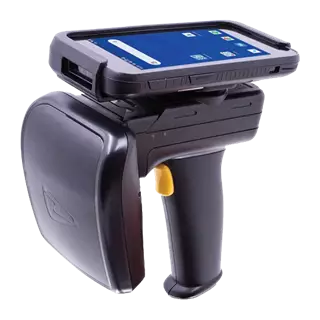 Datalogic Memor 11 Mobilný terminál