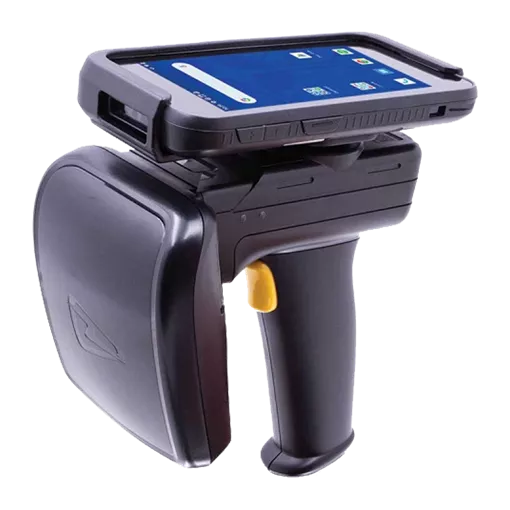 Datalogic Memor 11 Mobilný terminál