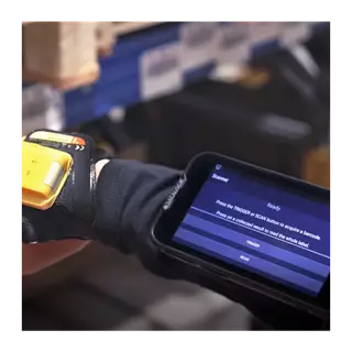 Datalogic Memor 11 Mobilný terminál