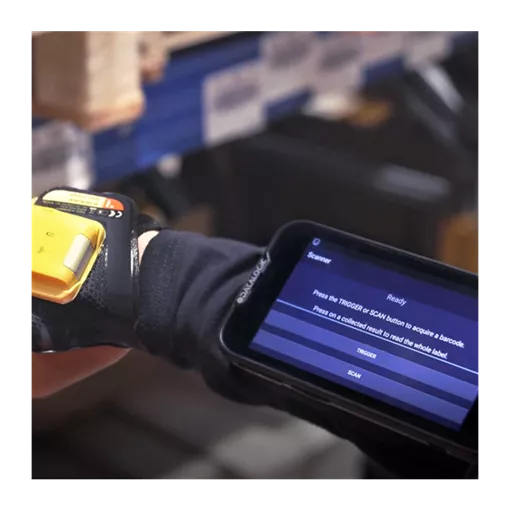 Datalogic Memor 11 Mobilný terminál
