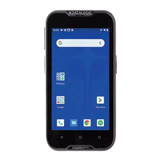 Datalogic Memor 11 Mobilný terminál