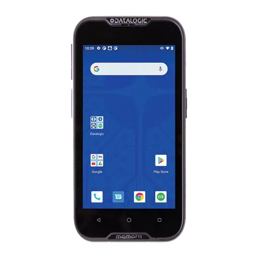 Datalogic Memor 11 Mobilný terminál