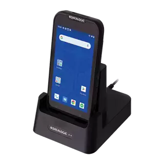 Datalogic Memor 11 Mobilný terminál