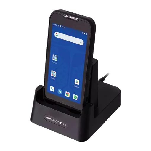 Datalogic Memor 11 Mobilný terminál