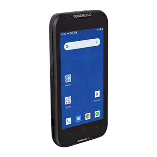Datalogic Memor 11 Mobilný terminál