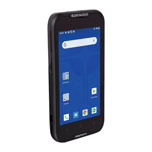 Datalogic Memor 11 Mobilný terminál