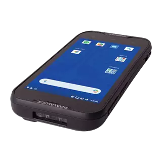 Datalogic Memor 11 Mobilný terminál