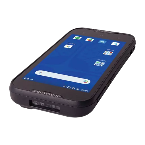 Datalogic Memor 11 Mobilný terminál