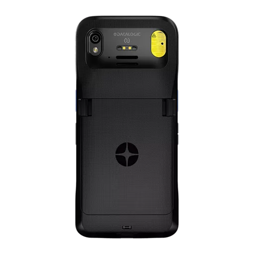 Datalogic Memor 17 Mobilný terminál