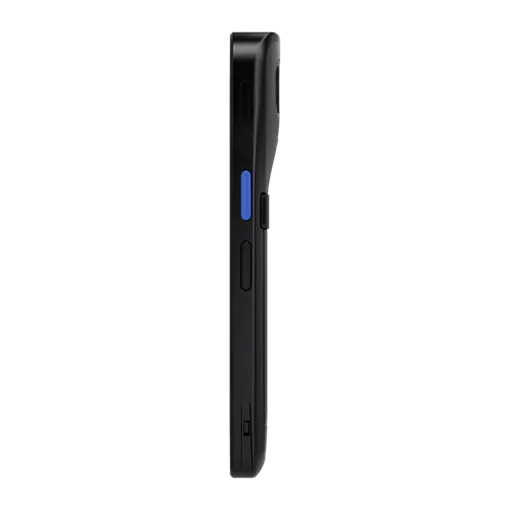 Datalogic Memor 17 Mobilný terminál