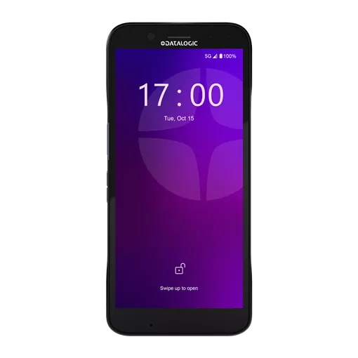 Datalogic Memor 17 Mobilný terminál