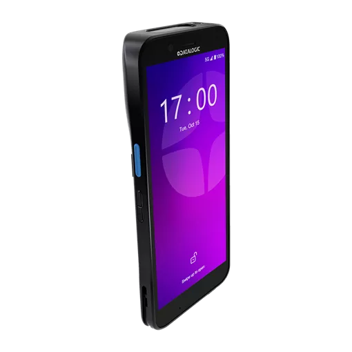 Datalogic Memor 17 Mobilný terminál