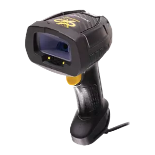 Datalogic PowerScan PD9600 DPX Snímač Čiarových Kódov
