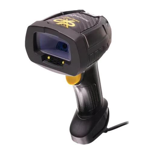 Datalogic PowerScan PD9600 DPX Snímač Čiarových Kódov