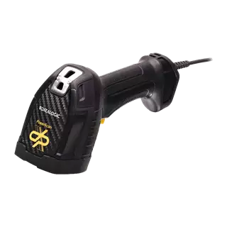 Datalogic PowerScan PD9600 DPX Snímač Čiarových Kódov