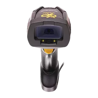 Datalogic PowerScan PD9600 DPX Snímač Čiarových Kódov