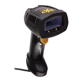 Datalogic PowerScan PD9600 DPX Snímač Čiarových Kódov