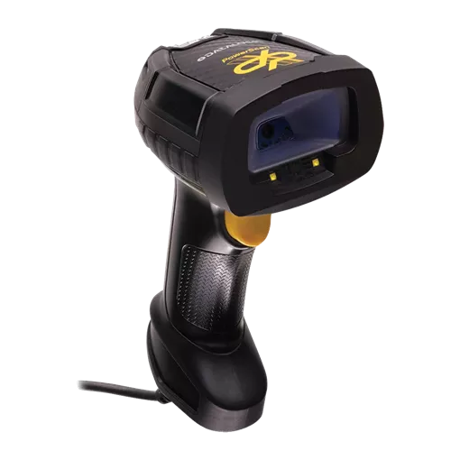 Datalogic PowerScan PD9600 DPX Snímač Čiarových Kódov