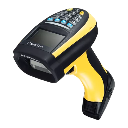 Datalogic PowerScan PM9501 Snímač čiarových kódov