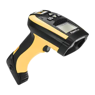 Datalogic PowerScan PM9501 Snímač čiarových kódov