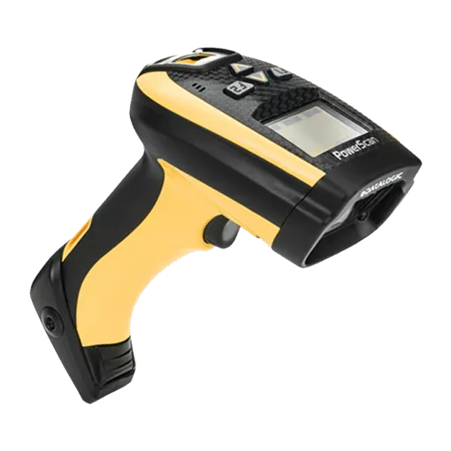 Datalogic PowerScan PM9501 Snímač čiarových kódov