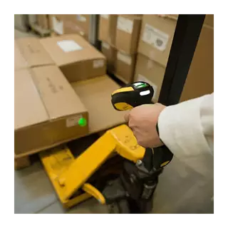 Datalogic PowerScan PM9501 Snímač čiarových kódov