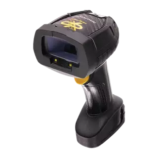Datalogic PowerScan PM9600 DPX Snímač Čiarových Kódov