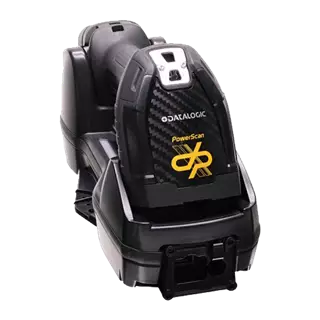 Datalogic PowerScan PM9600 DPX Snímač Čiarových Kódov