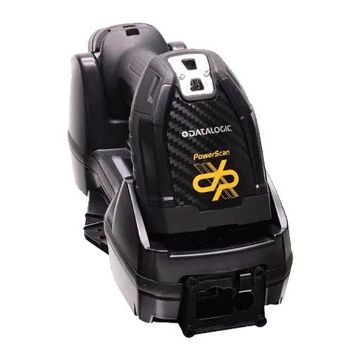 Datalogic PowerScan PM9600 DPX Snímač Čiarových Kódov