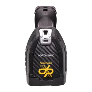 Datalogic PowerScan PM9600 DPX Snímač Čiarových Kódov