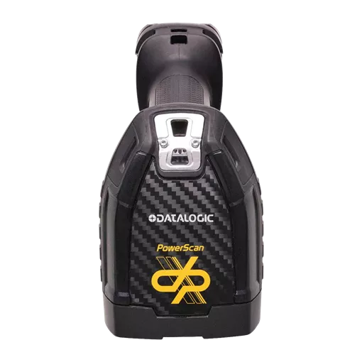 Datalogic PowerScan PM9600 DPX Snímač Čiarových Kódov